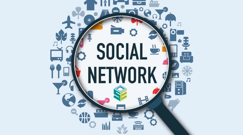 Що таке соціальні мережі?