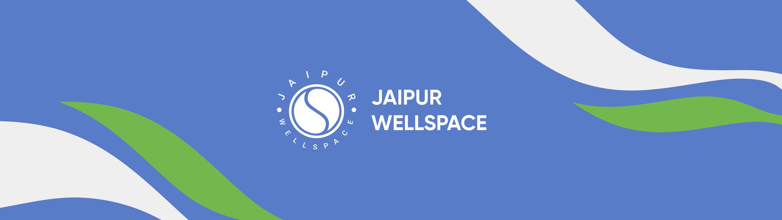 jaipur wellspace